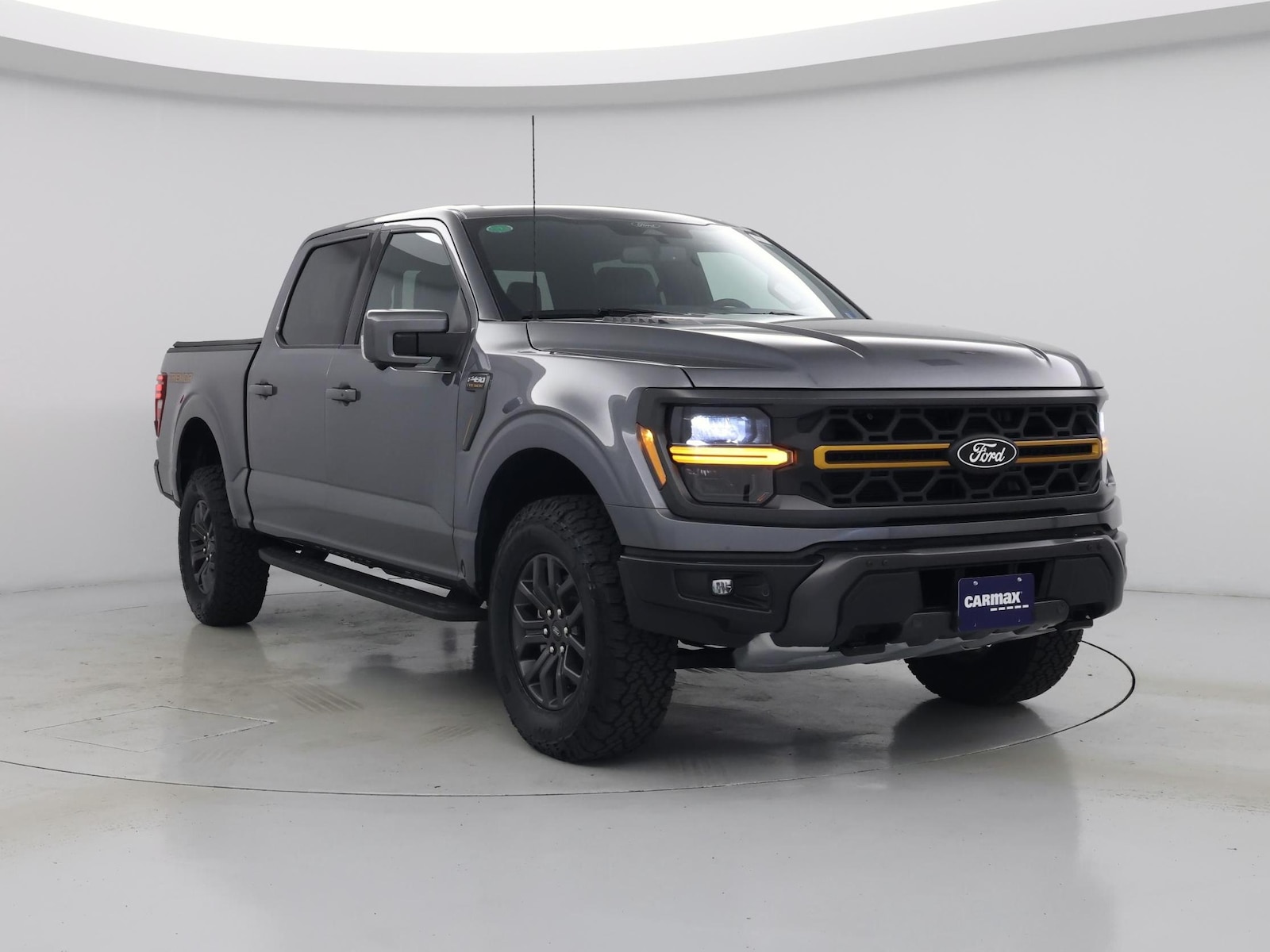 ford f-150 2025 1FTFW4L57SFA55875 image ford f-150 2025 1FTFW4L57SFA55875 image