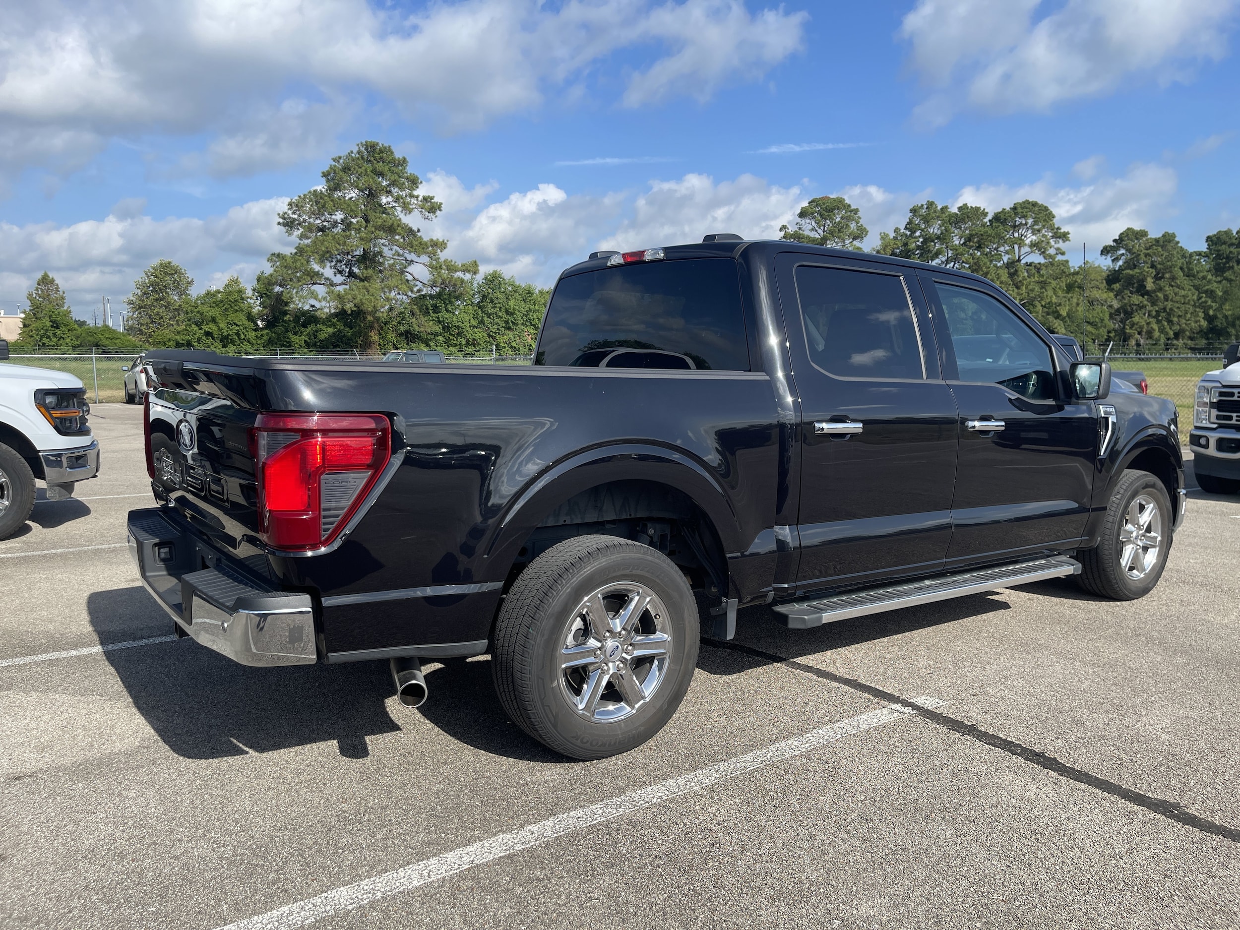 ford f-150 2025 1FTEW3K58SKE51795 image ford f-150 2025 1FTEW3K58SKE51795 image