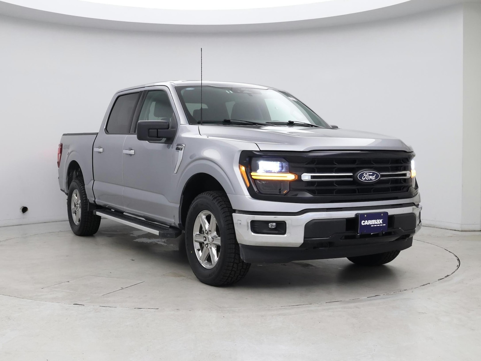 ford f-150 2025 1FTFW3L8XSKE19928 image ford f-150 2025 1FTFW3L8XSKE19928 image