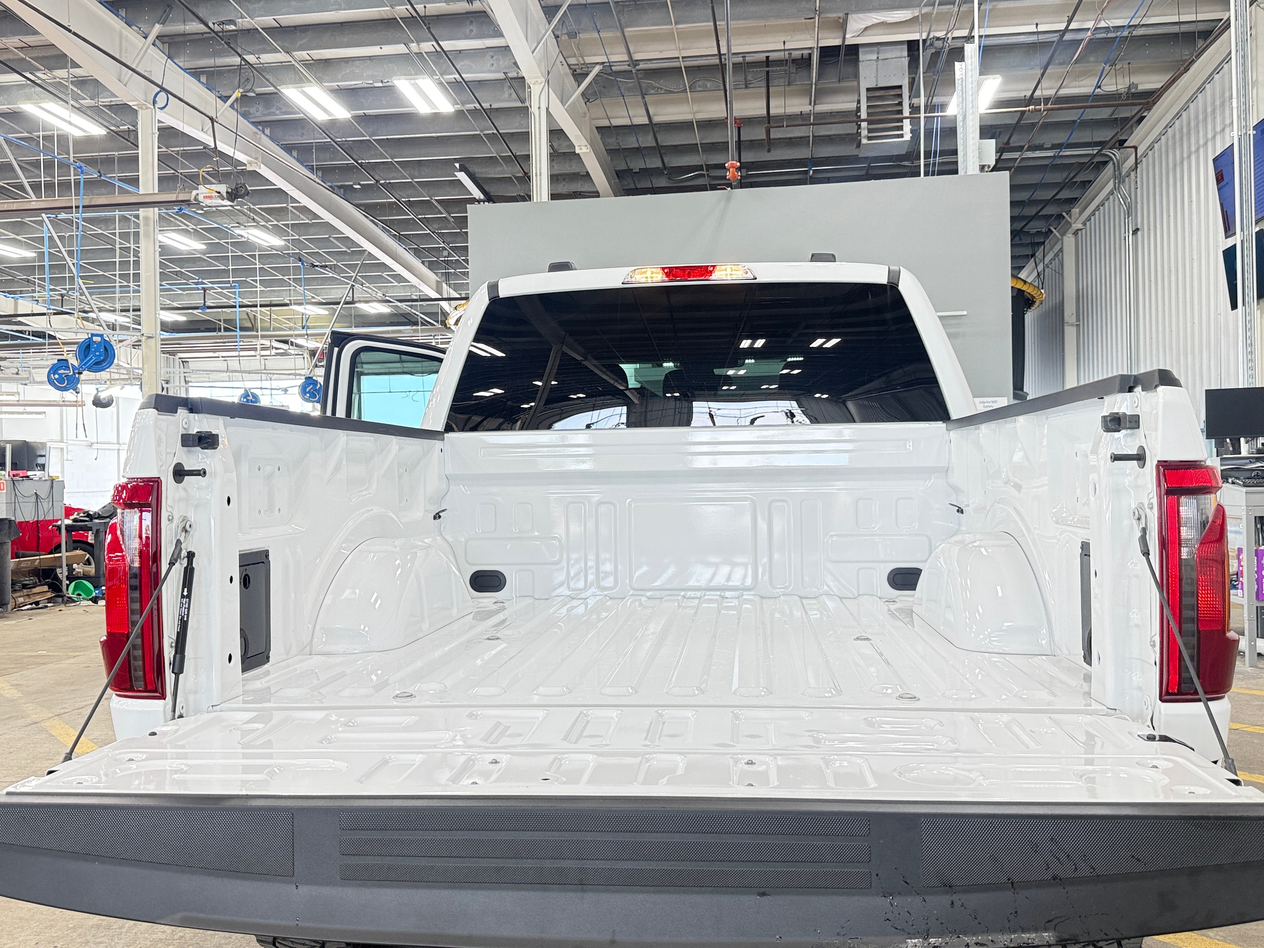 ford f-150 2025 1FTEW2LP1SKF64353 image ford f-150 2025 1FTEW2LP1SKF64353 image