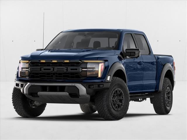 ford f-150 2025 1FTFW1RJ1SFB84035 image ford f-150 2025 1FTFW1RJ1SFB84035 image