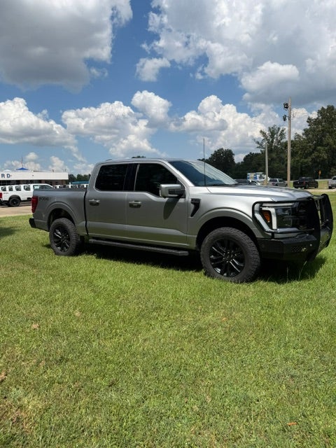 ford f-150 2025 1FTFW5L82SKE00575 image ford f-150 2025 1FTFW5L82SKE00575 image