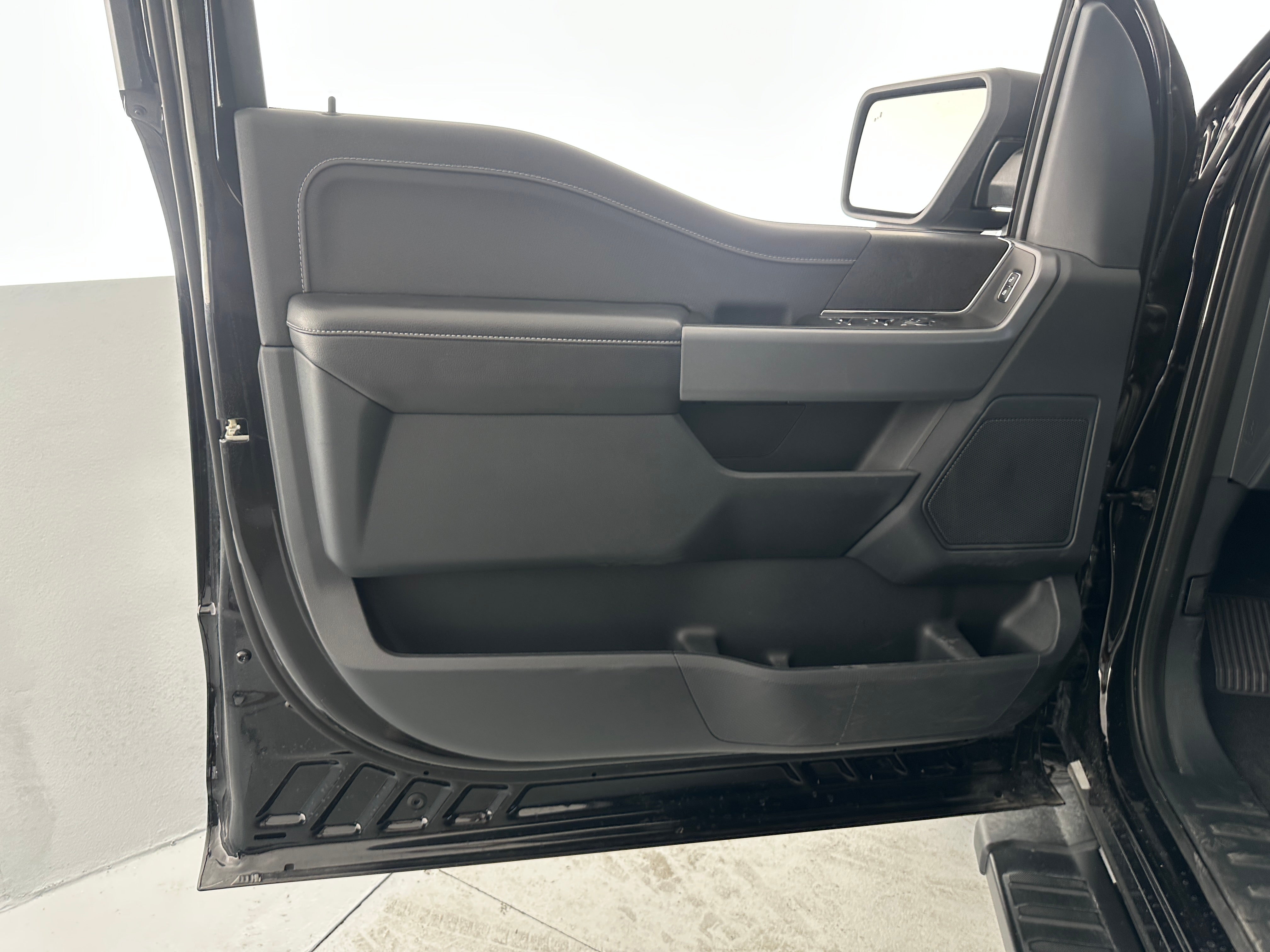 ford f-150 2025 1FTFW3L88SKD15731 image ford f-150 2025 1FTFW3L88SKD15731 image