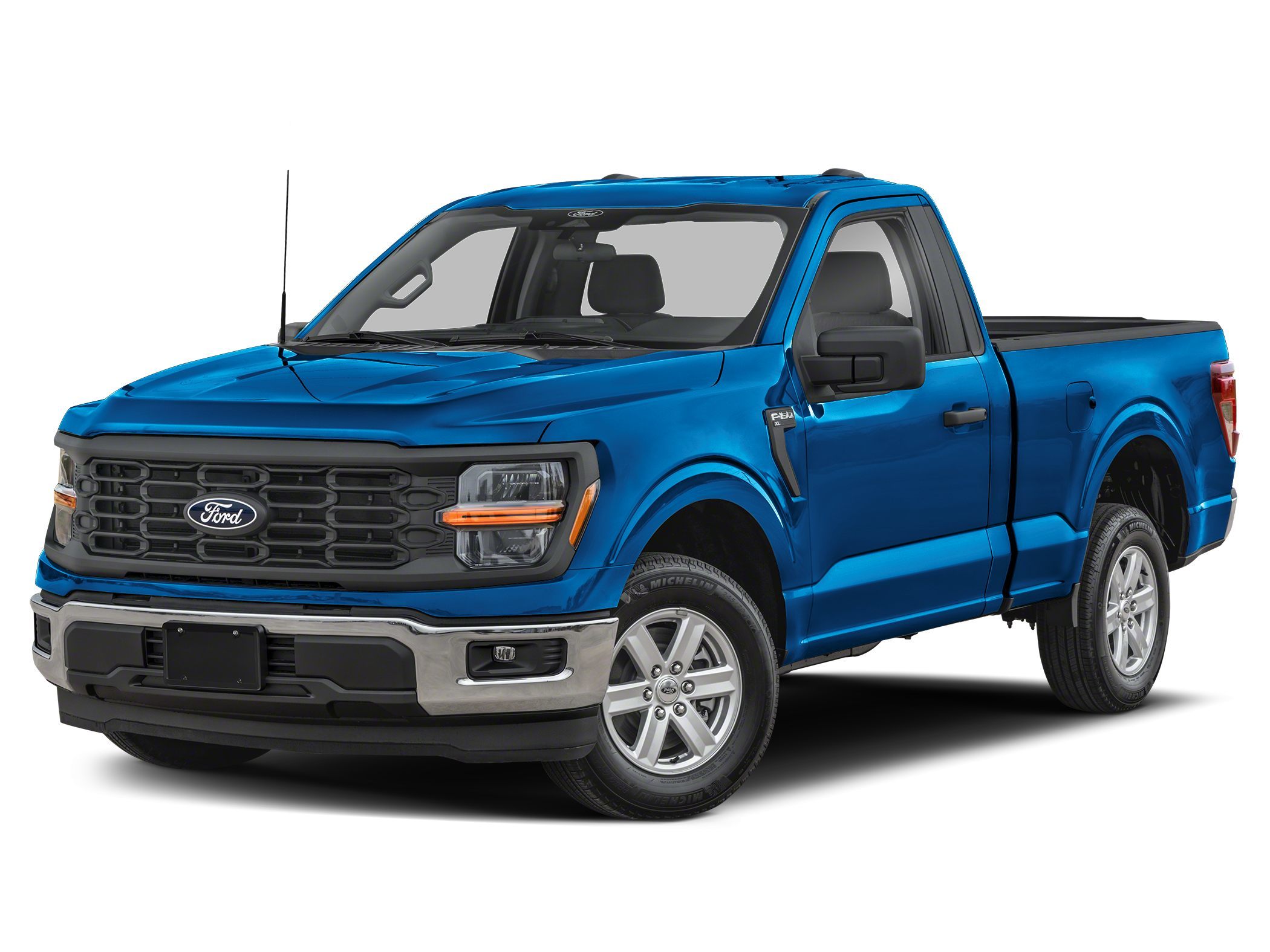 ford f-150 2025 1FTNF1L8XSKD17979 image ford f-150 2025 1FTNF1L8XSKD17979 image