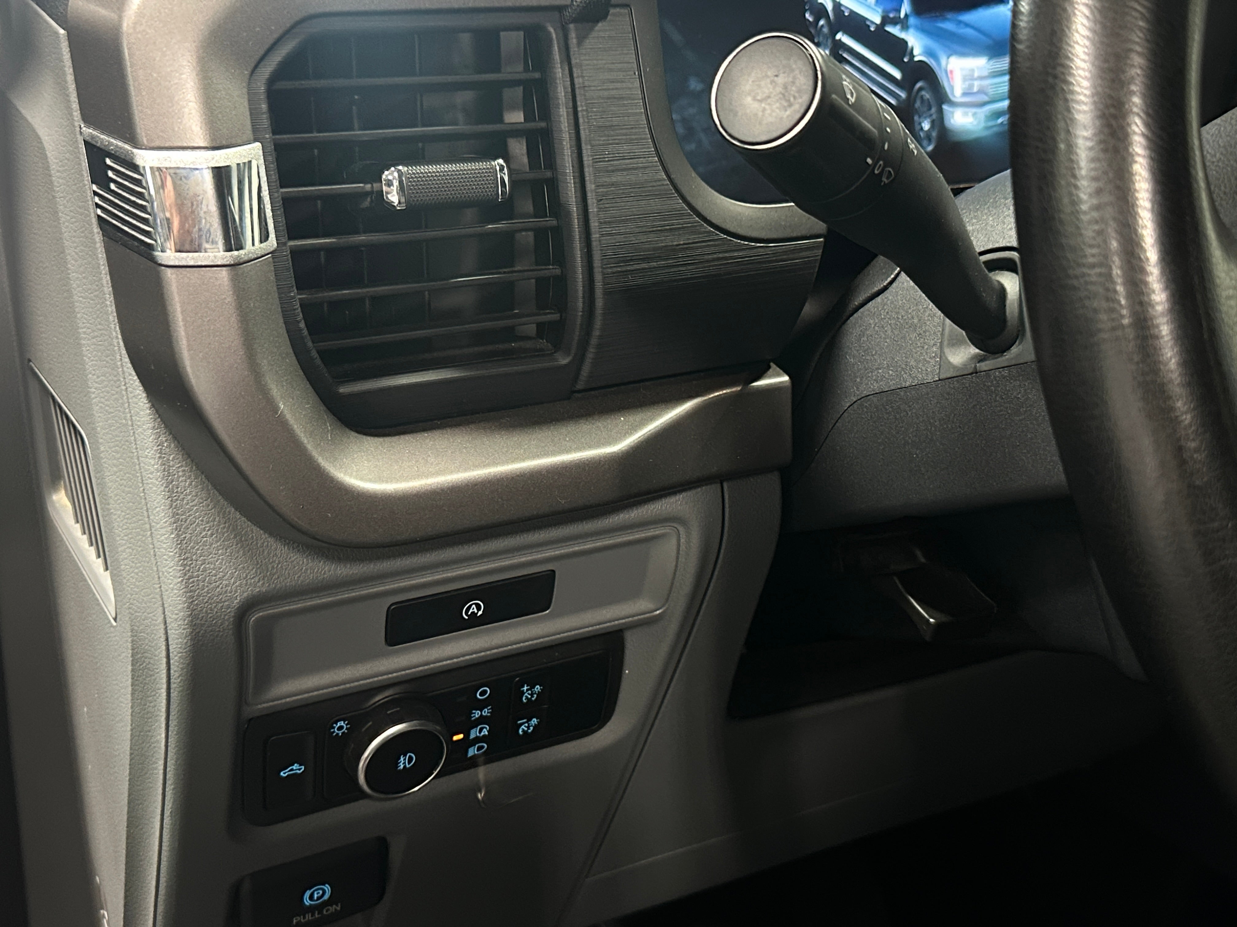 ford f-150 2025 1FTEW3K86SKD38373 image ford f-150 2025 1FTEW3K86SKD38373 image