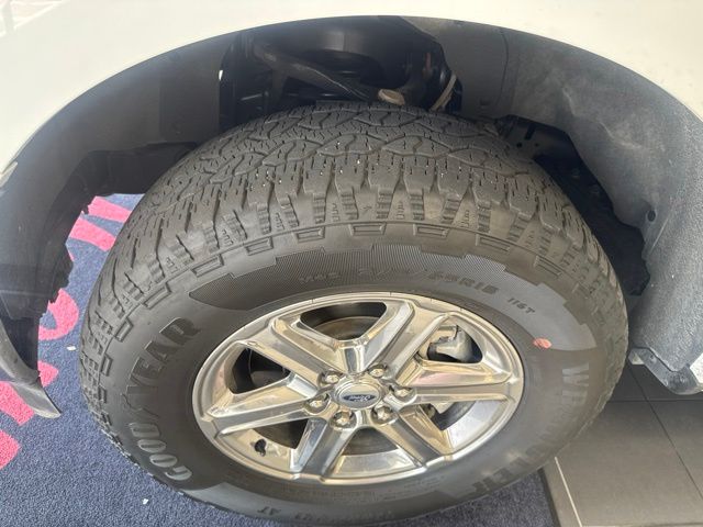 ford f-150 2025 1FTEW3LP2SKE08554 image ford f-150 2025 1FTEW3LP2SKE08554 image