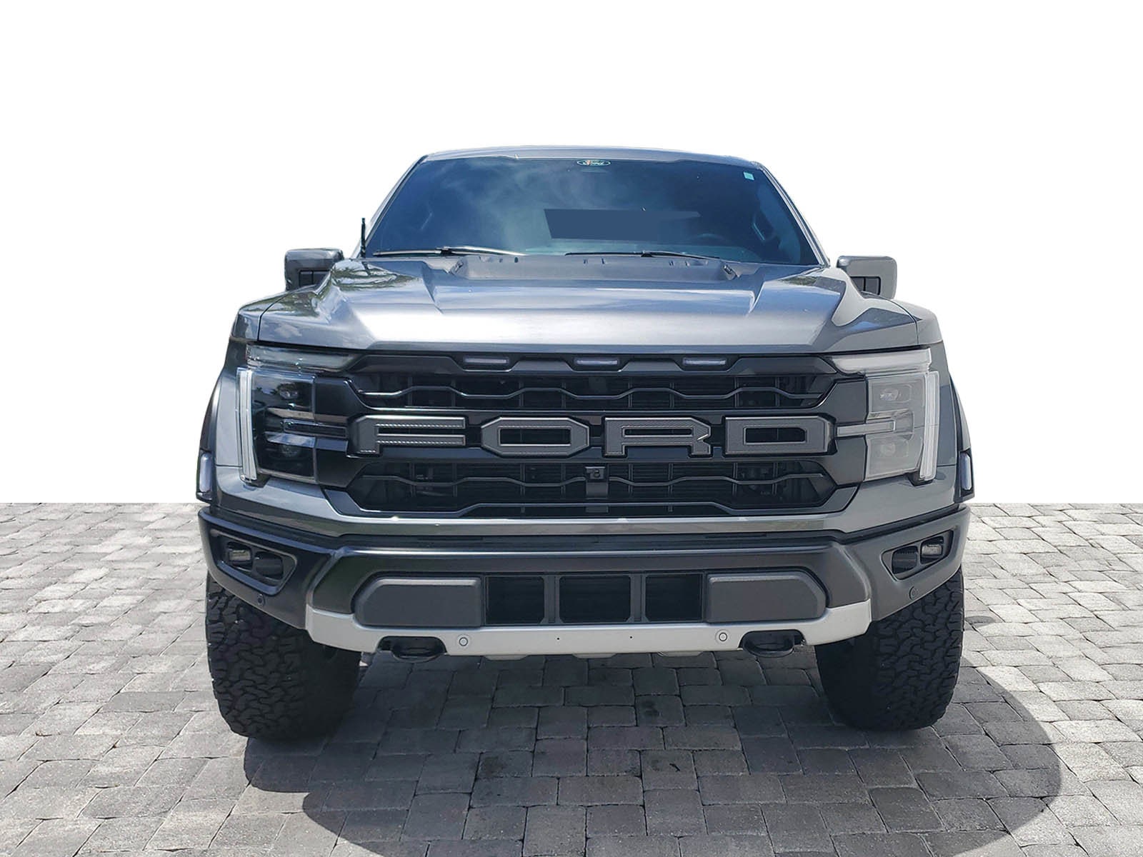 ford f-150 2025 1FTFW1RG6SFB29357 image ford f-150 2025 1FTFW1RG6SFB29357 image