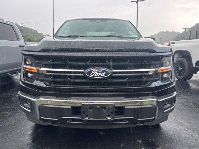 ford f-150 2025 1FTFW3L83SKD71009 image ford f-150 2025 1FTFW3L83SKD71009 image