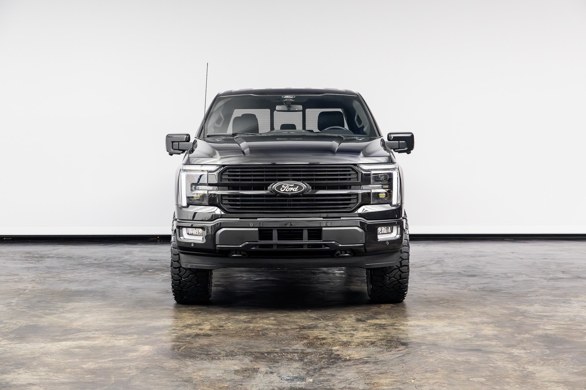 ford f-150 2025 1FTFW7L82SFA13142 image ford f-150 2025 1FTFW7L82SFA13142 image
