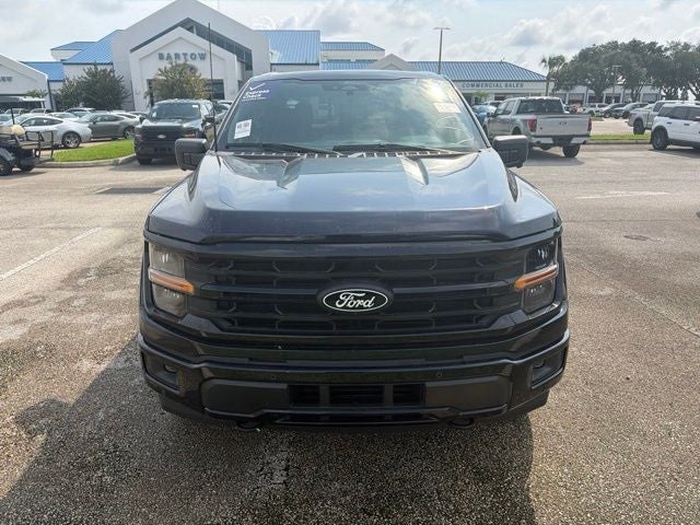 ford f-150 2025 1FTFW3LD3SFB11828 image ford f-150 2025 1FTFW3LD3SFB11828 image