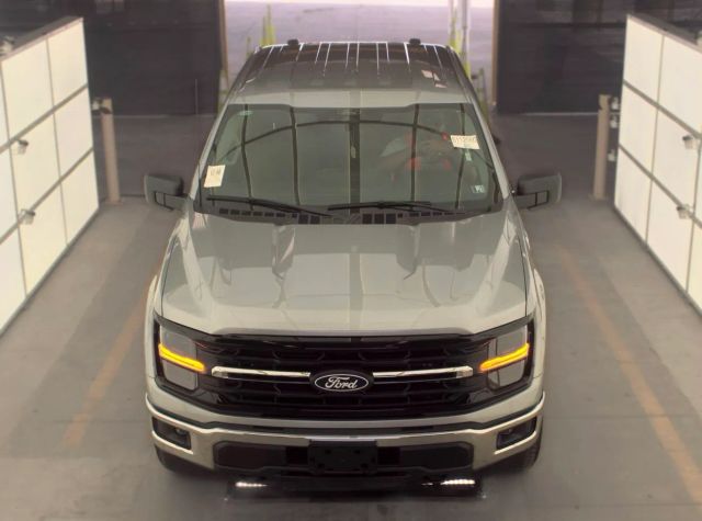 ford f-150 2025 1FTEW3LP5SKE06457 image ford f-150 2025 1FTEW3LP5SKE06457 image