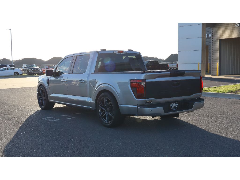 ford f-150 2025 1FTEW2K52SKD76148 image ford f-150 2025 1FTEW2K52SKD76148 image