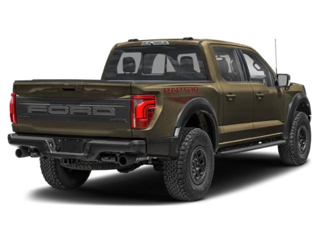 ford f-150 2025 1FTFW1RG8SFC46275 image ford f-150 2025 1FTFW1RG8SFC46275 image