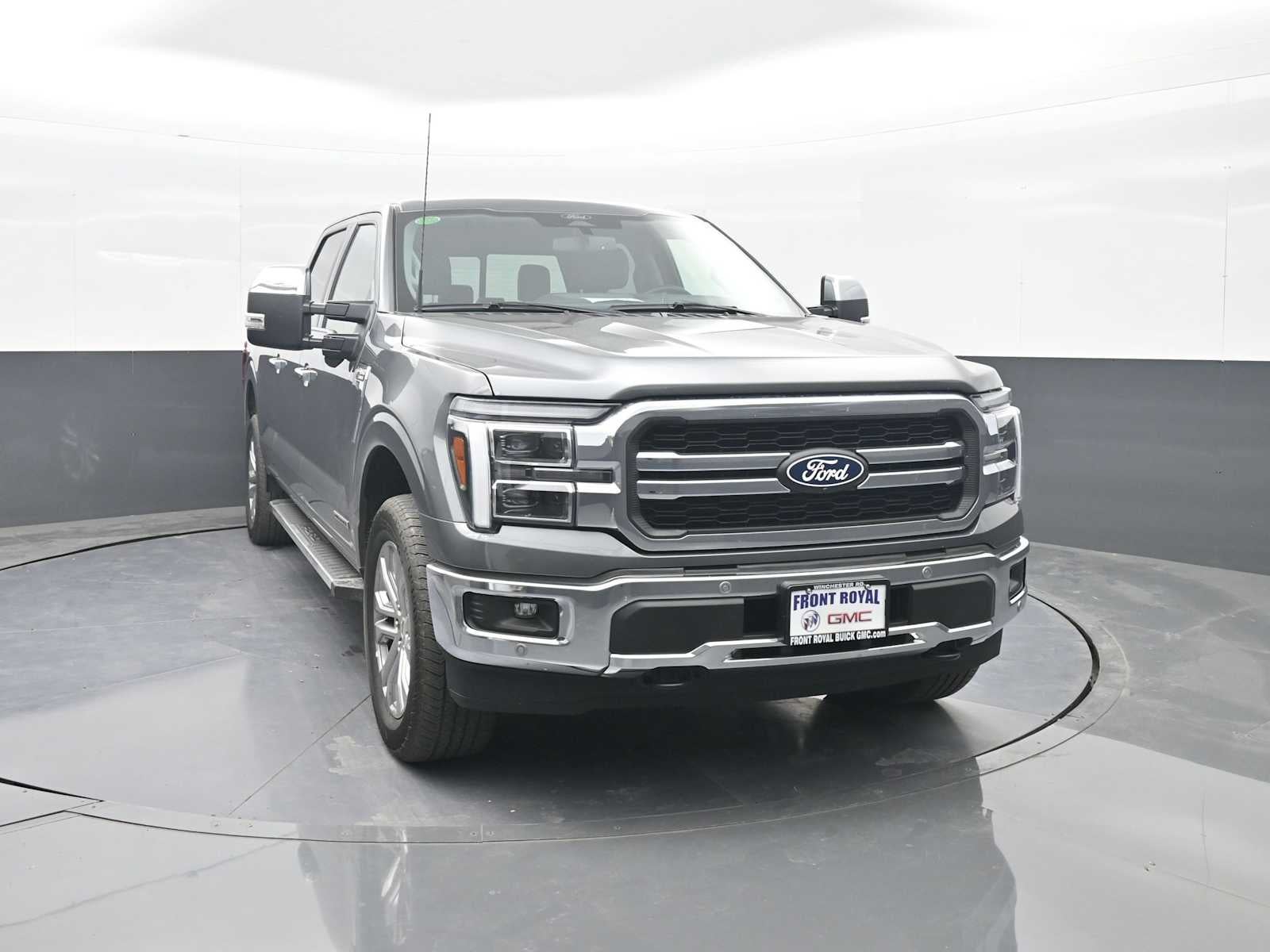 ford f-150 2025 1FTFW5LDXSFC15972 image ford f-150 2025 1FTFW5LDXSFC15972 image