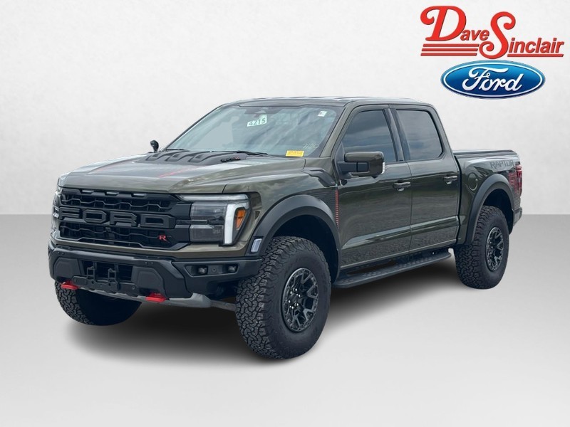 ford f-150 2025 1FTFW1RJ5SFC05212 image ford f-150 2025 1FTFW1RJ5SFC05212 image