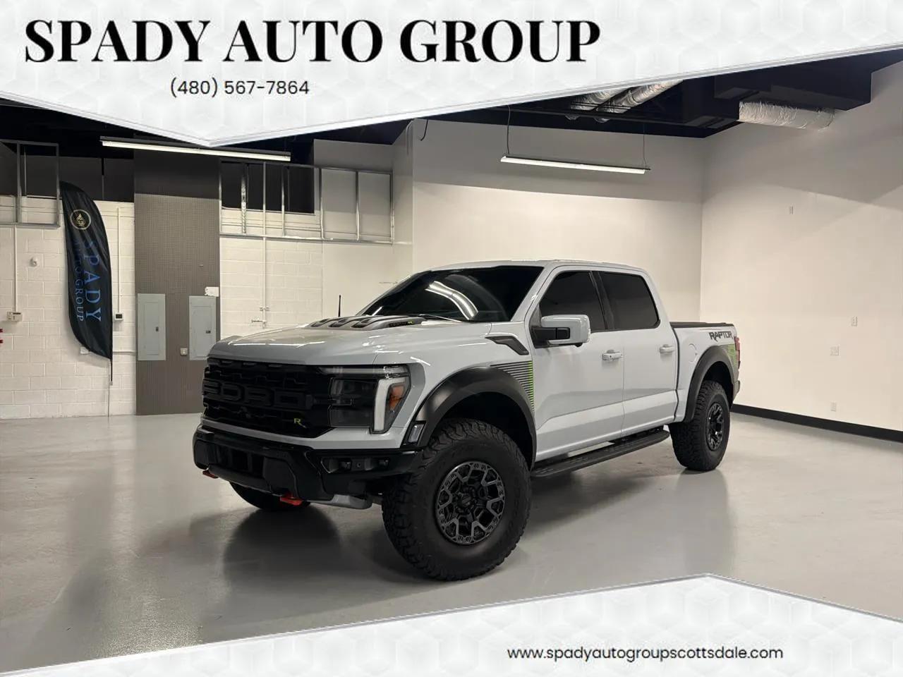 ford f-150 2025 1FTFW1RJ7SFA26735 image ford f-150 2025 1FTFW1RJ7SFA26735 image