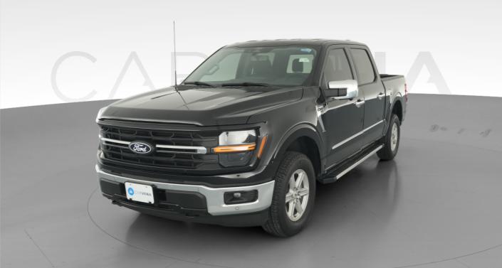 ford f-150 2025 1FTEW3LPXSKF93226 image ford f-150 2025 1FTEW3LPXSKF93226 image