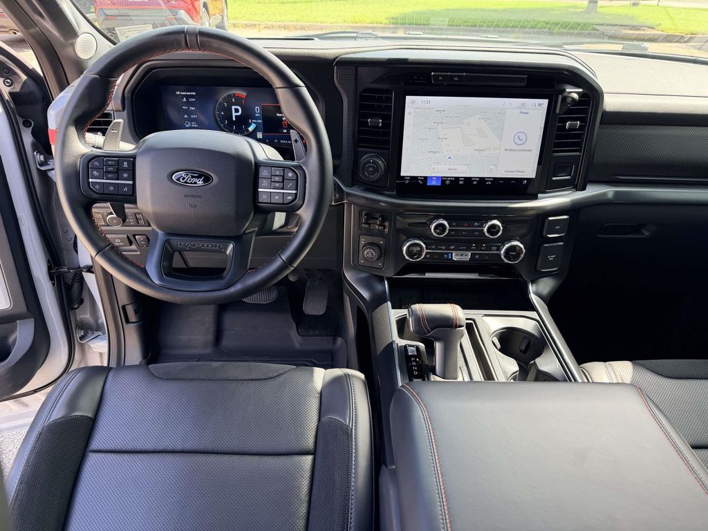 ford f-150 2025 1FTFW1RG3SFA04283 image ford f-150 2025 1FTFW1RG3SFA04283 image