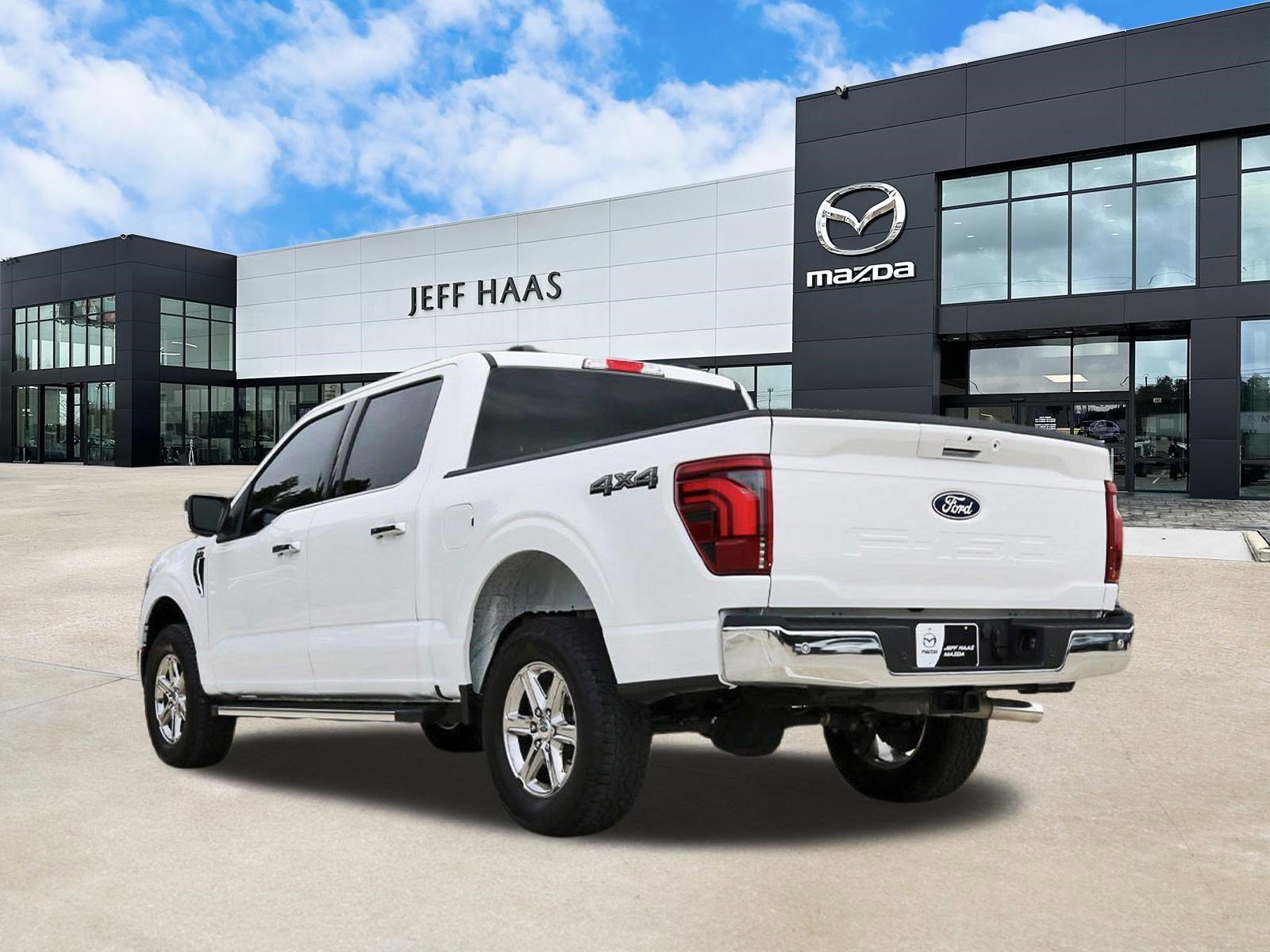 ford f-150 2025 1FTFW5L55SKD65374 image ford f-150 2025 1FTFW5L55SKD65374 image