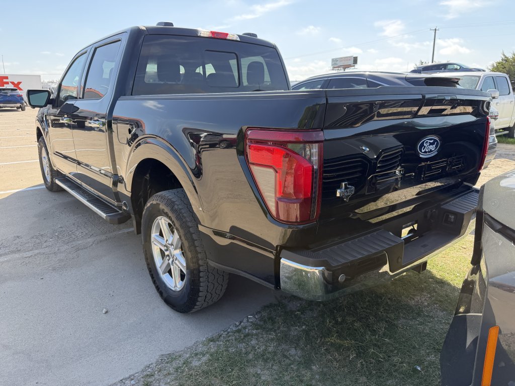 ford f-150 2025 1FTEW3K53SKD05370 image ford f-150 2025 1FTEW3K53SKD05370 image