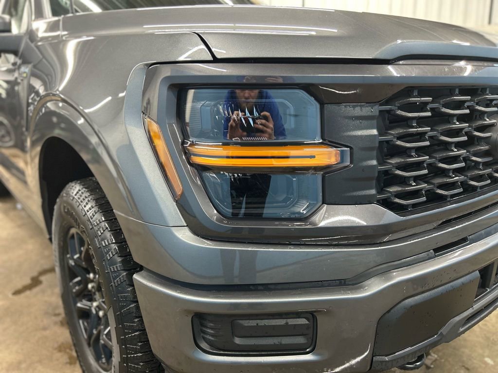 ford f-150 2025 1FTEW2LP5SKD57657 image ford f-150 2025 1FTEW2LP5SKD57657 image