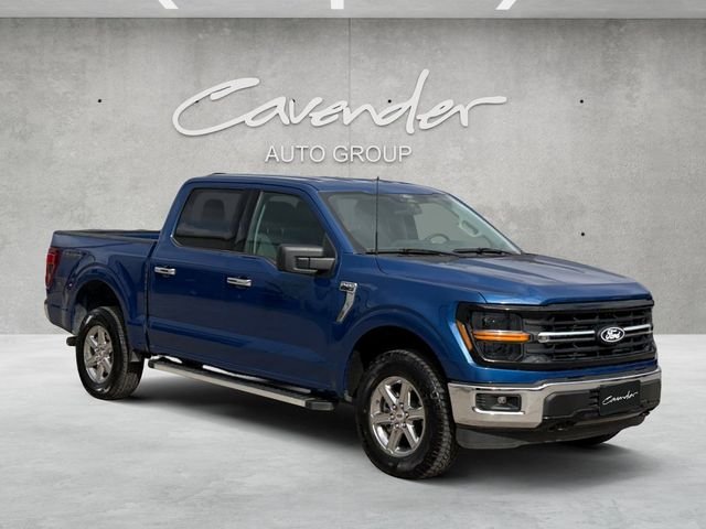 ford f-150 2025 1FTFW3L56SKE02193 image ford f-150 2025 1FTFW3L56SKE02193 image