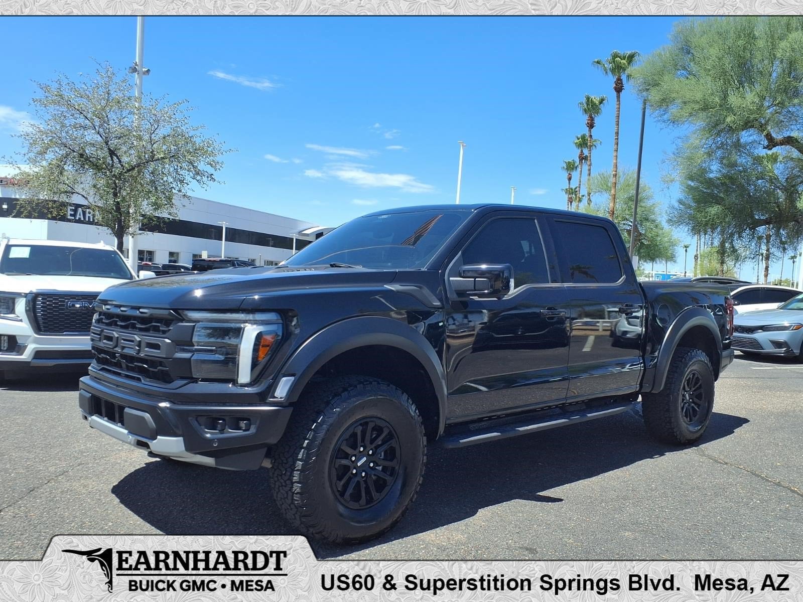 ford f-150 2025 1FTFW1RG5SFA24454 image ford f-150 2025 1FTFW1RG5SFA24454 image