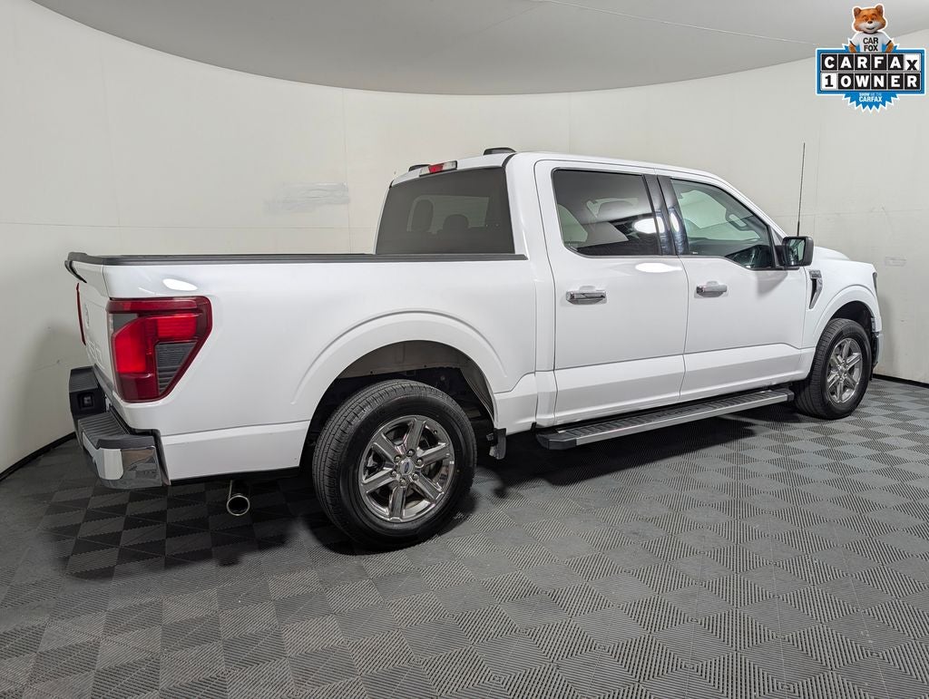 ford f-150 2025 1FTEW3KPXSKE15477 image ford f-150 2025 1FTEW3KPXSKE15477 image