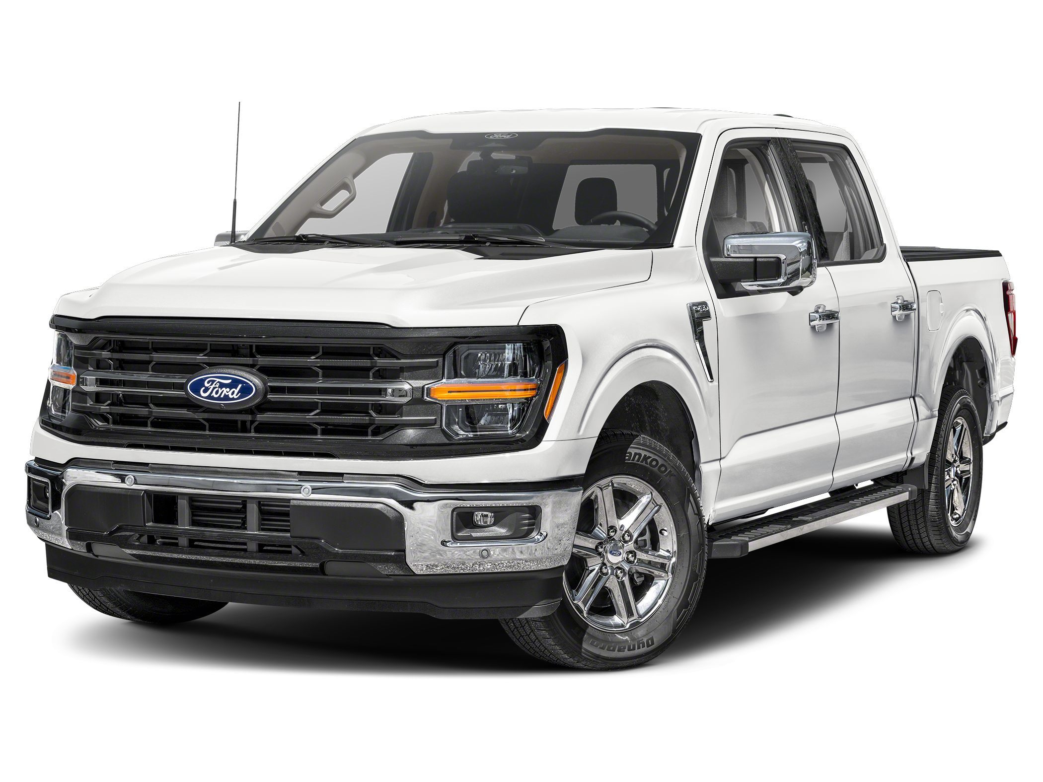 ford f-150 2025 1FTFW3LD3SFB05947 image ford f-150 2025 1FTFW3LD3SFB05947 image