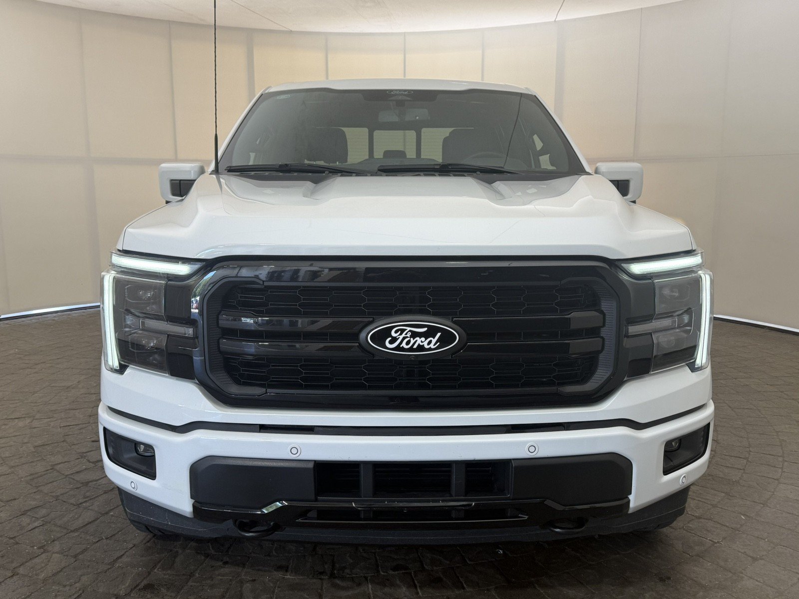 ford f-150 2025 1FTFW5L87SKE28761 image ford f-150 2025 1FTFW5L87SKE28761 image