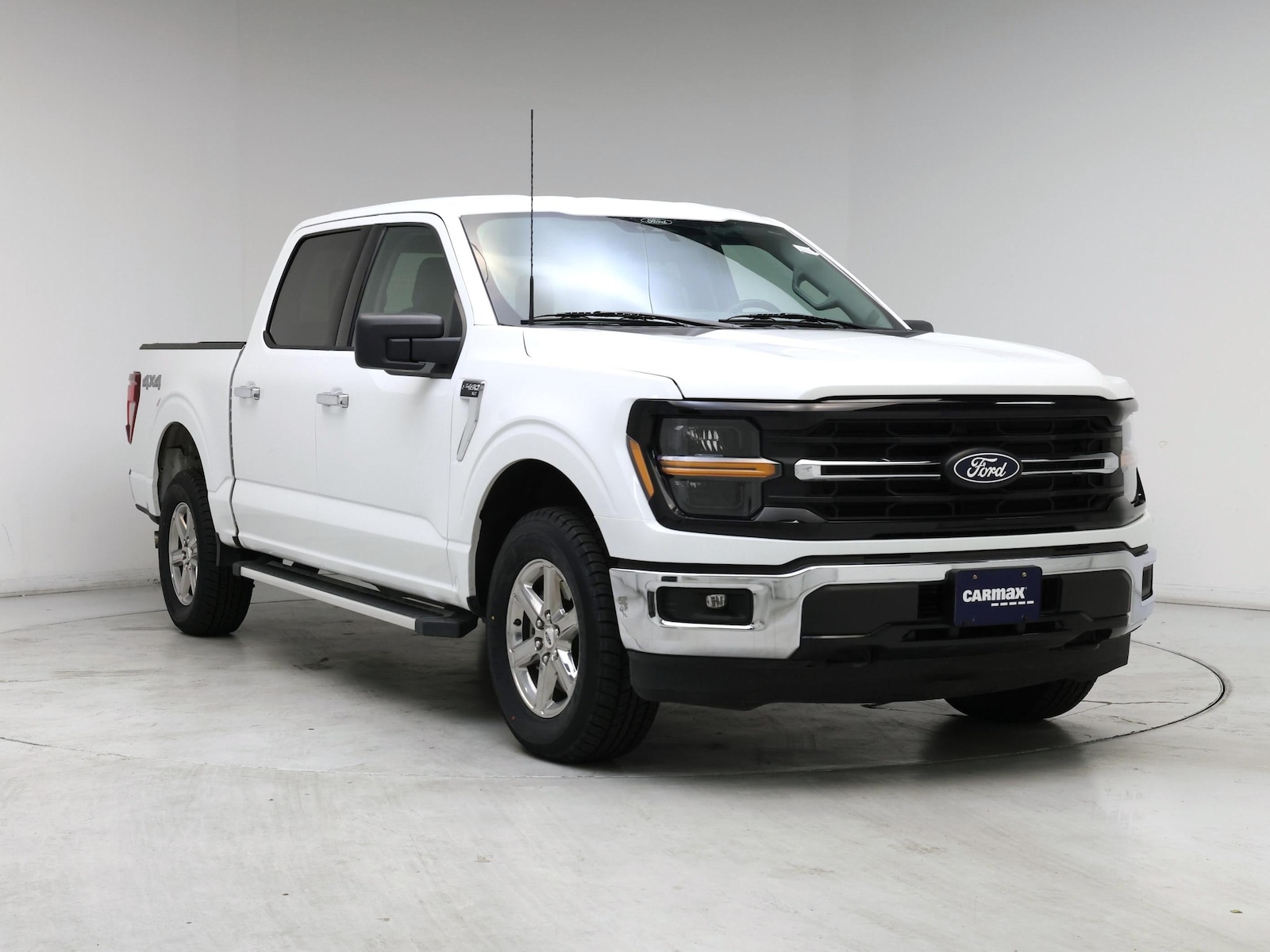 ford f-150 2025 1FTEW3LPXSKE21231 image ford f-150 2025 1FTEW3LPXSKE21231 image