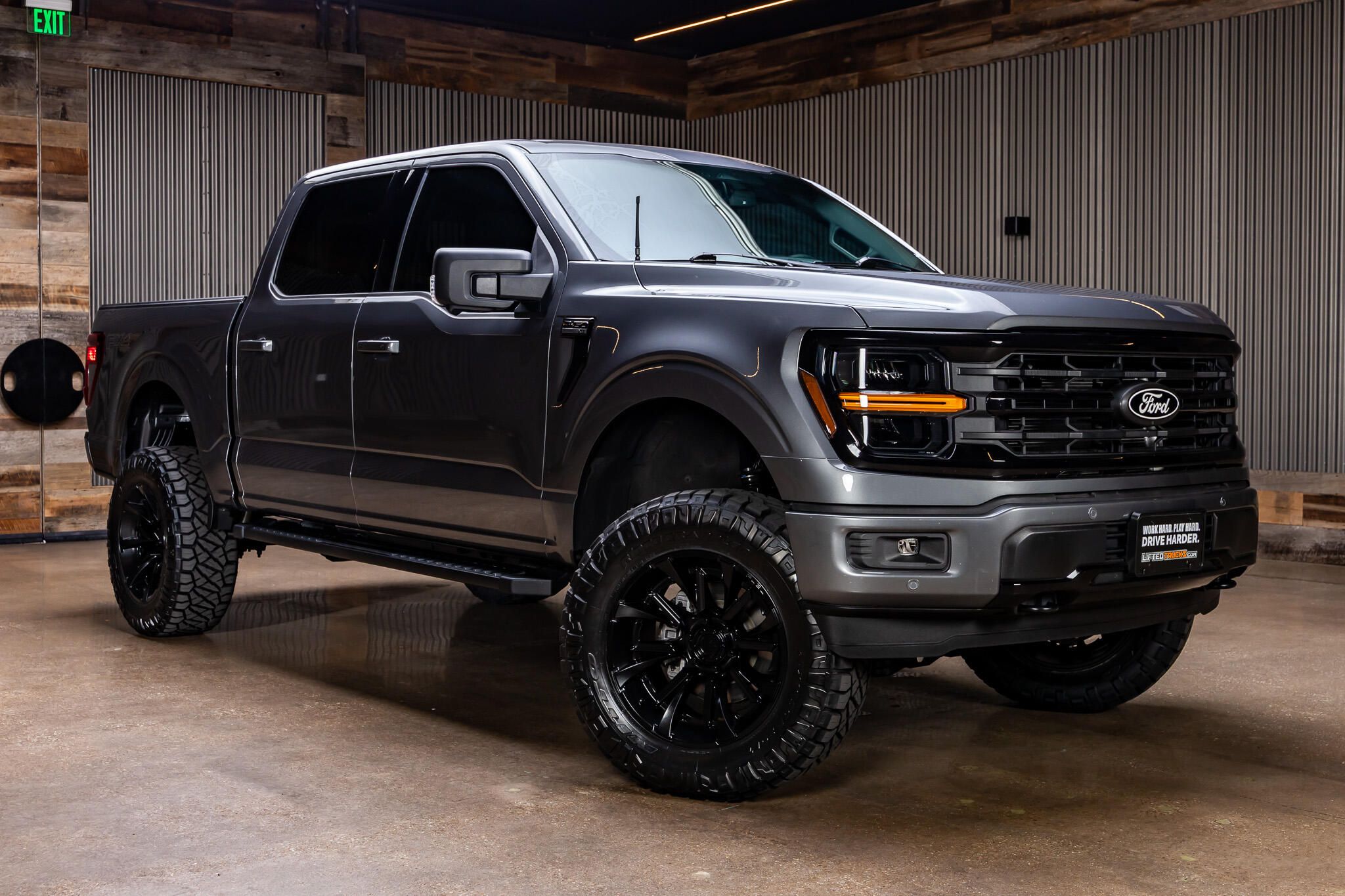 ford f-150 2025 1FTFW3L53SKE22868 image ford f-150 2025 1FTFW3L53SKE22868 image
