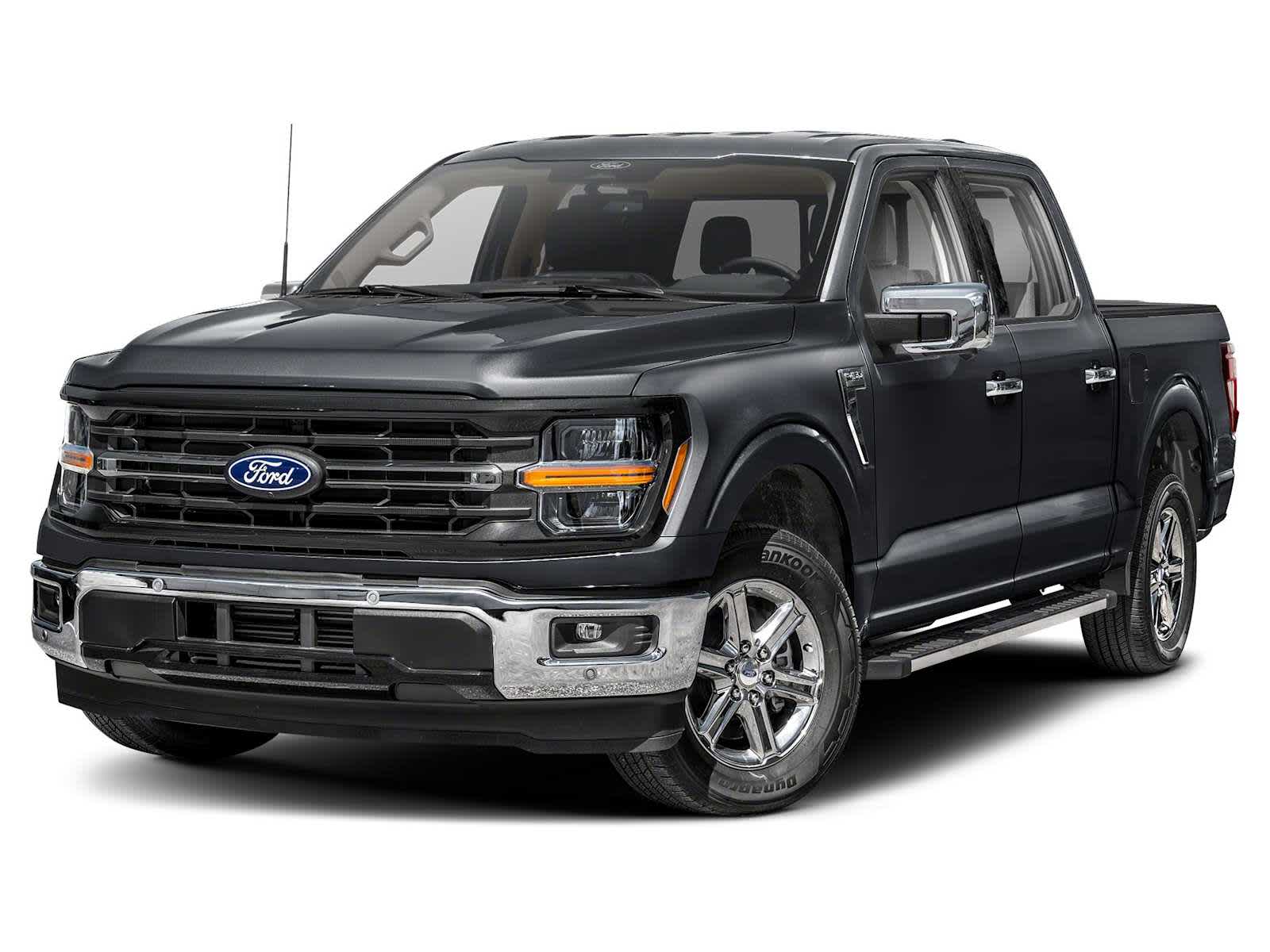 ford f-150 2025 1FTEW3LPXSKE14893 image ford f-150 2025 1FTEW3LPXSKE14893 image