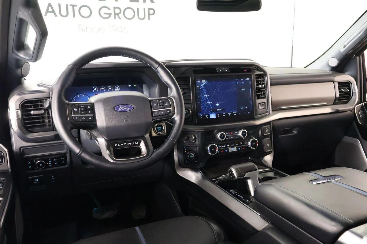 ford f-150 2025 1FTFW7LD9SFB58157 image ford f-150 2025 1FTFW7LD9SFB58157 image