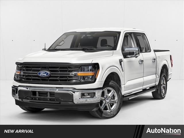 ford f-150 2025 1FTEW3KP7SKE13685 image ford f-150 2025 1FTEW3KP7SKE13685 image