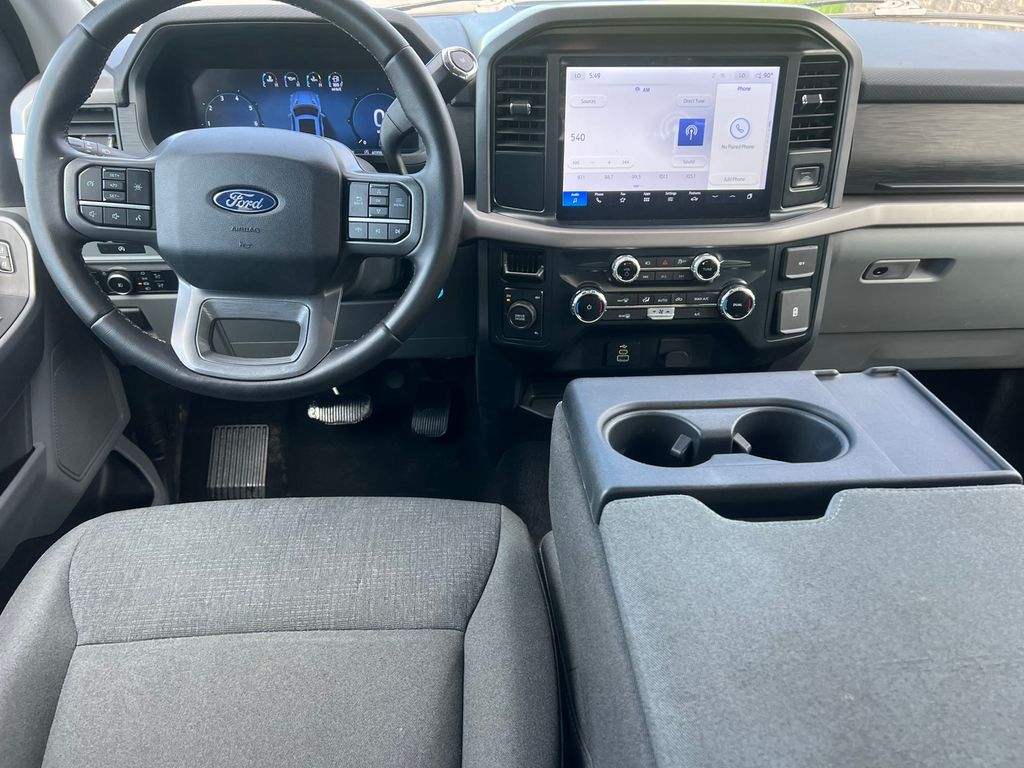 ford f-150 2025 1FTEW3LP2SKE08098 image ford f-150 2025 1FTEW3LP2SKE08098 image