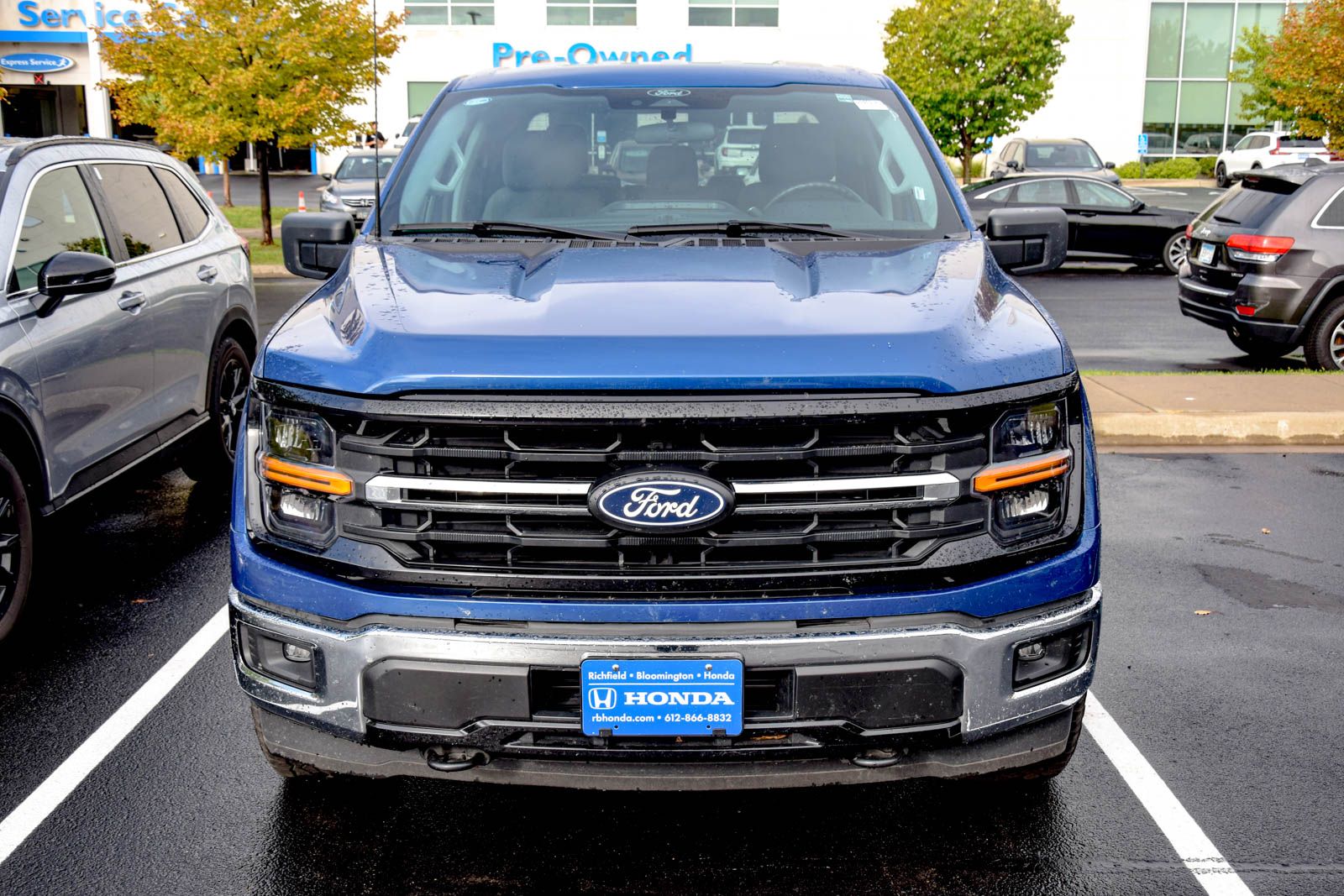ford f-150 2025 1FTEW3LP7SKE27830 image ford f-150 2025 1FTEW3LP7SKE27830 image