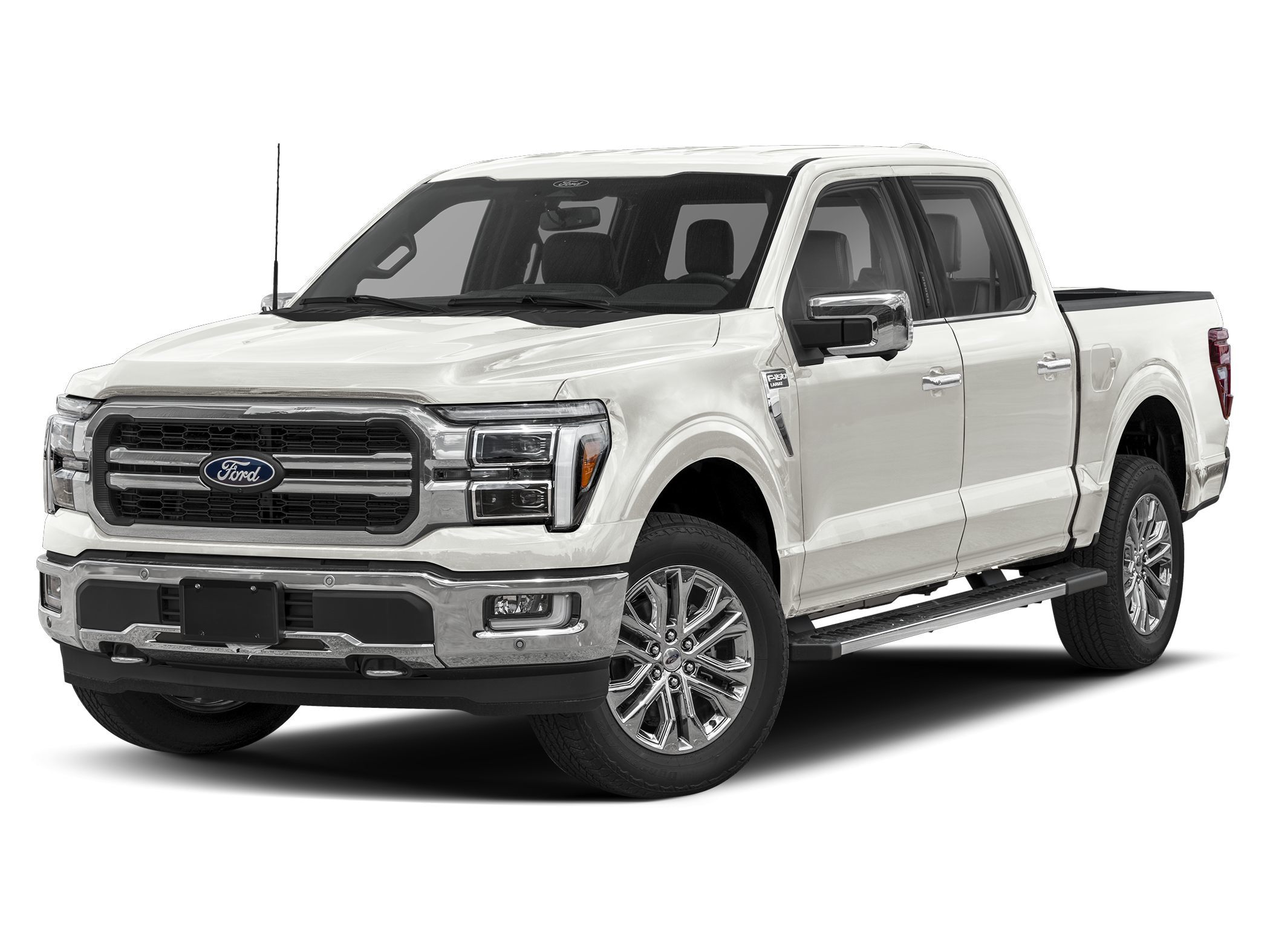 ford f-150 2025 1FTFW5LD7SFB33438 image ford f-150 2025 1FTFW5LD7SFB33438 image