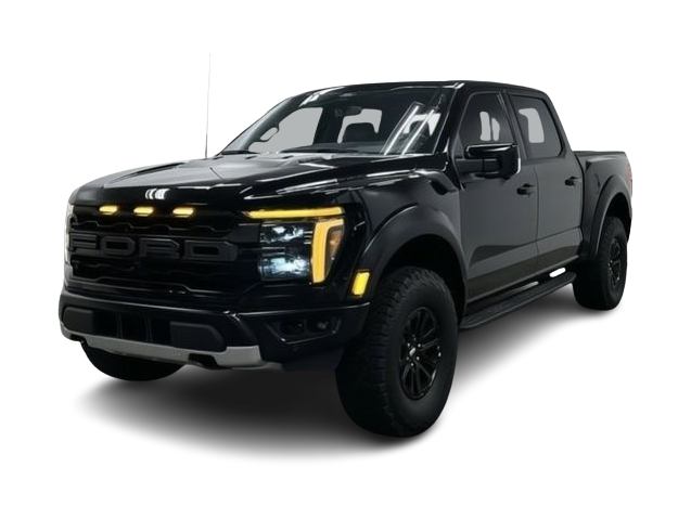 ford f-150 2025 1FTFW1RG1SFB31842 image ford f-150 2025 1FTFW1RG1SFB31842 image