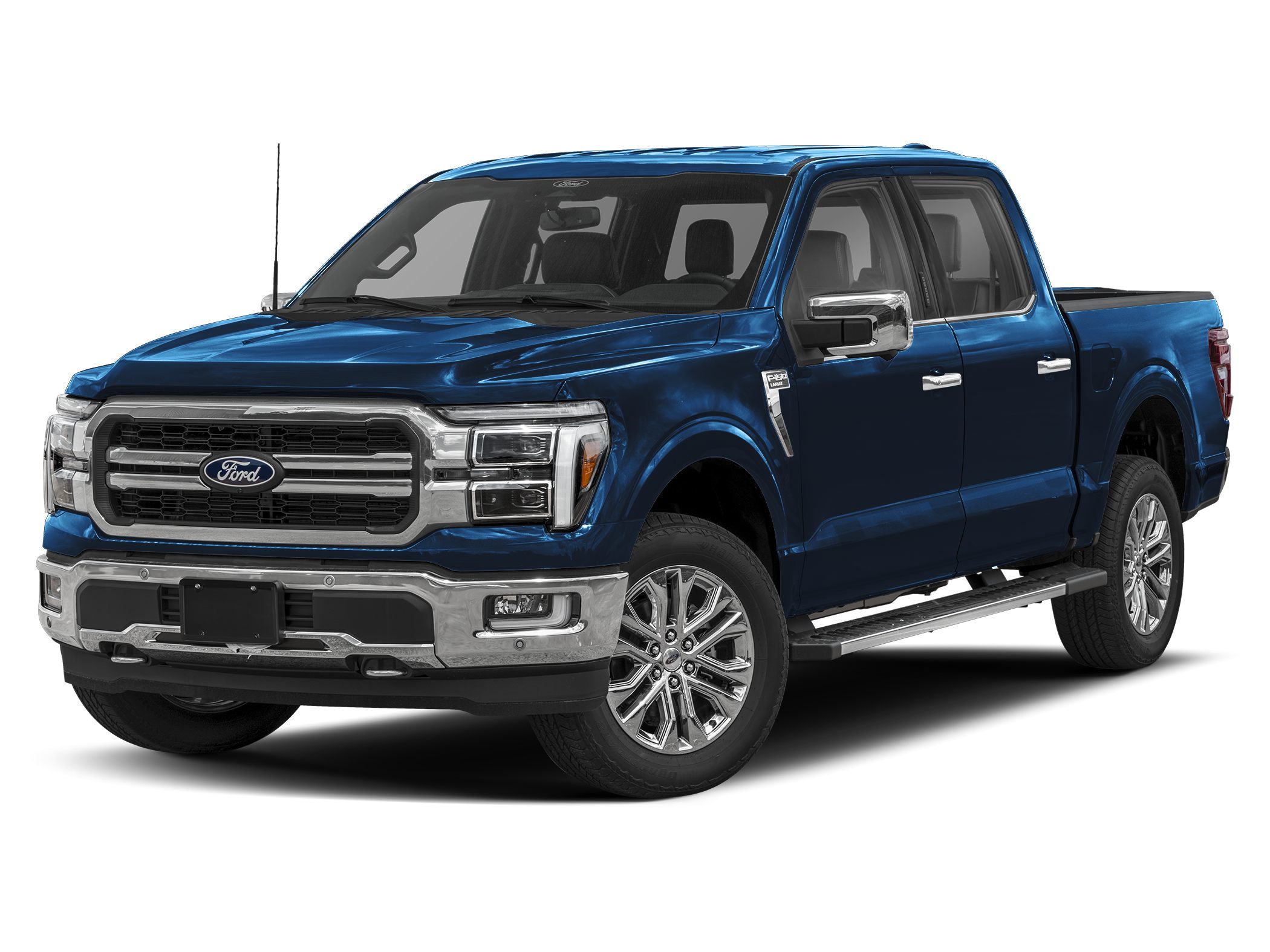 ford f-150 2025 1FTFW5L56SKD51743 image ford f-150 2025 1FTFW5L56SKD51743 image