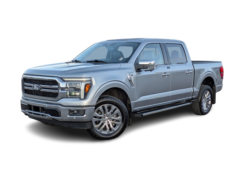 ford f-150 2025 1FTFW5L55SKE17683 image ford f-150 2025 1FTFW5L55SKE17683 image