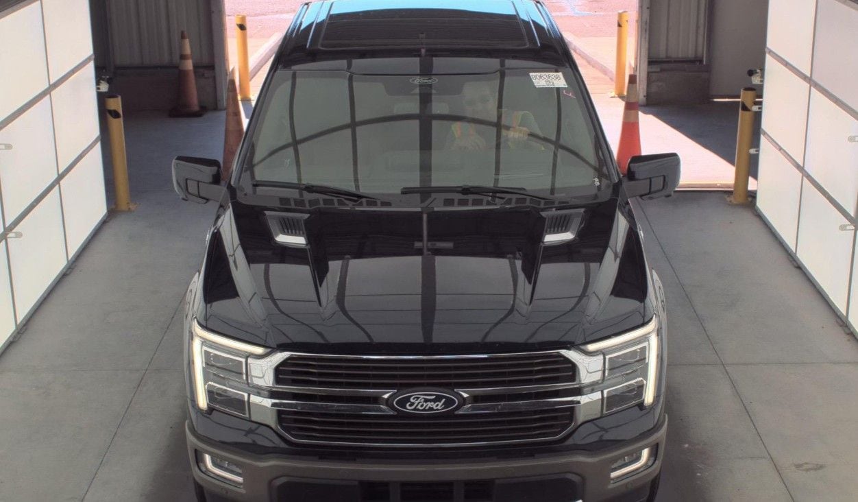ford f-150 2025 1FTFW6LD2SFA89385 image ford f-150 2025 1FTFW6LD2SFA89385 image