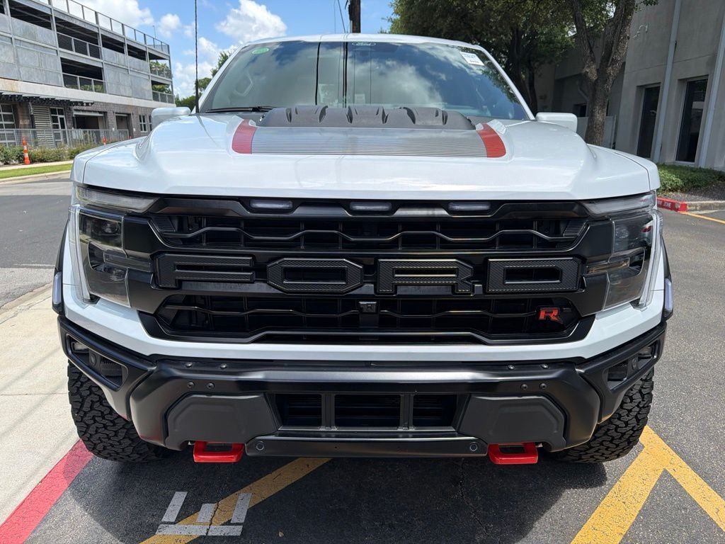ford f-150 2025 1FTFW1RJ0SFB93664 image ford f-150 2025 1FTFW1RJ0SFB93664 image