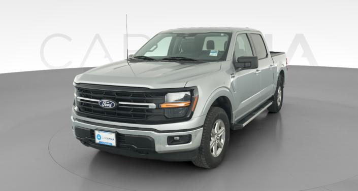 ford f-150 2025 1FTFW3L58SKE28343 image ford f-150 2025 1FTFW3L58SKE28343 image