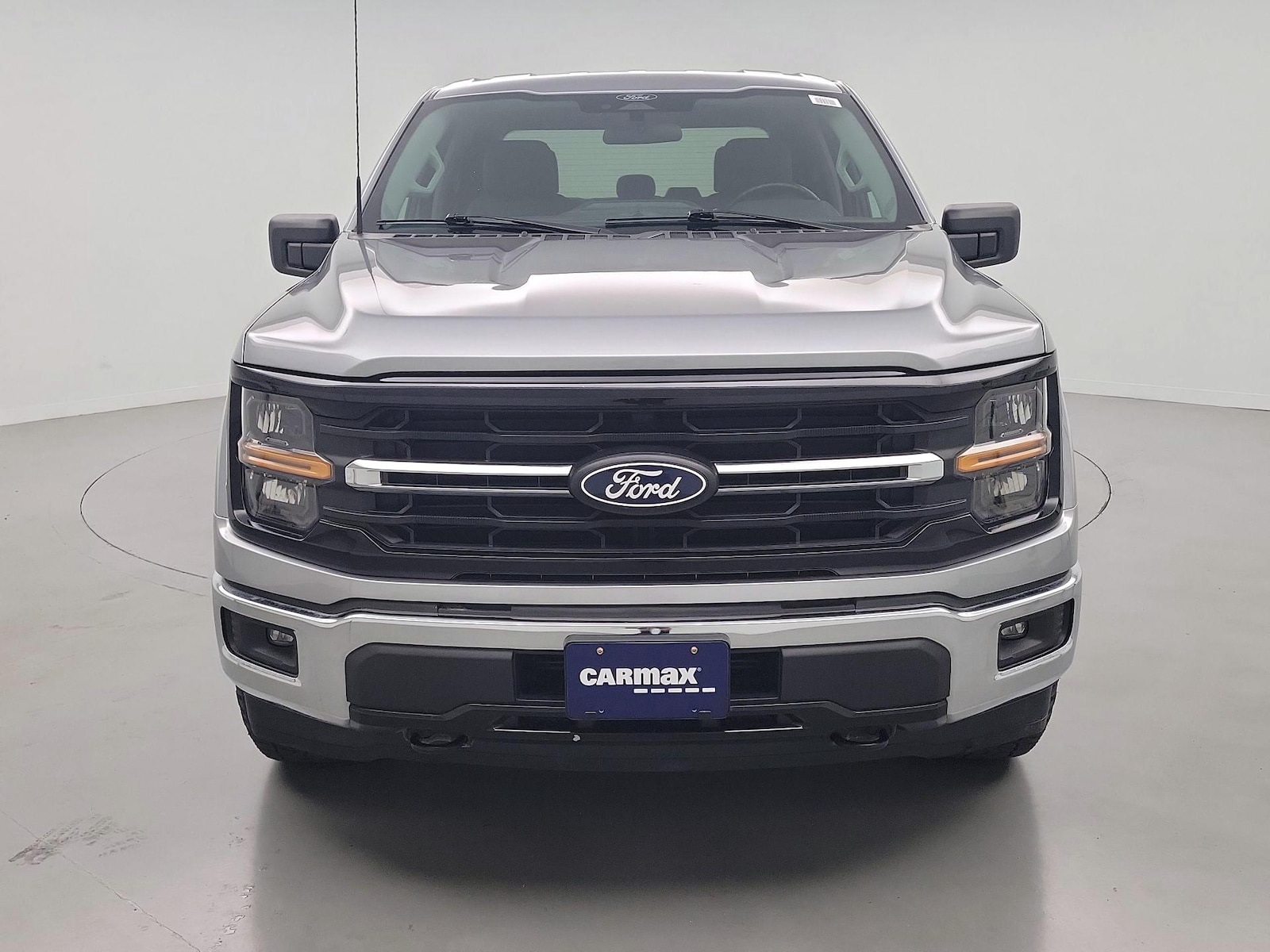 ford f-150 2025 1FTEW3LP7SKE14771 image ford f-150 2025 1FTEW3LP7SKE14771 image