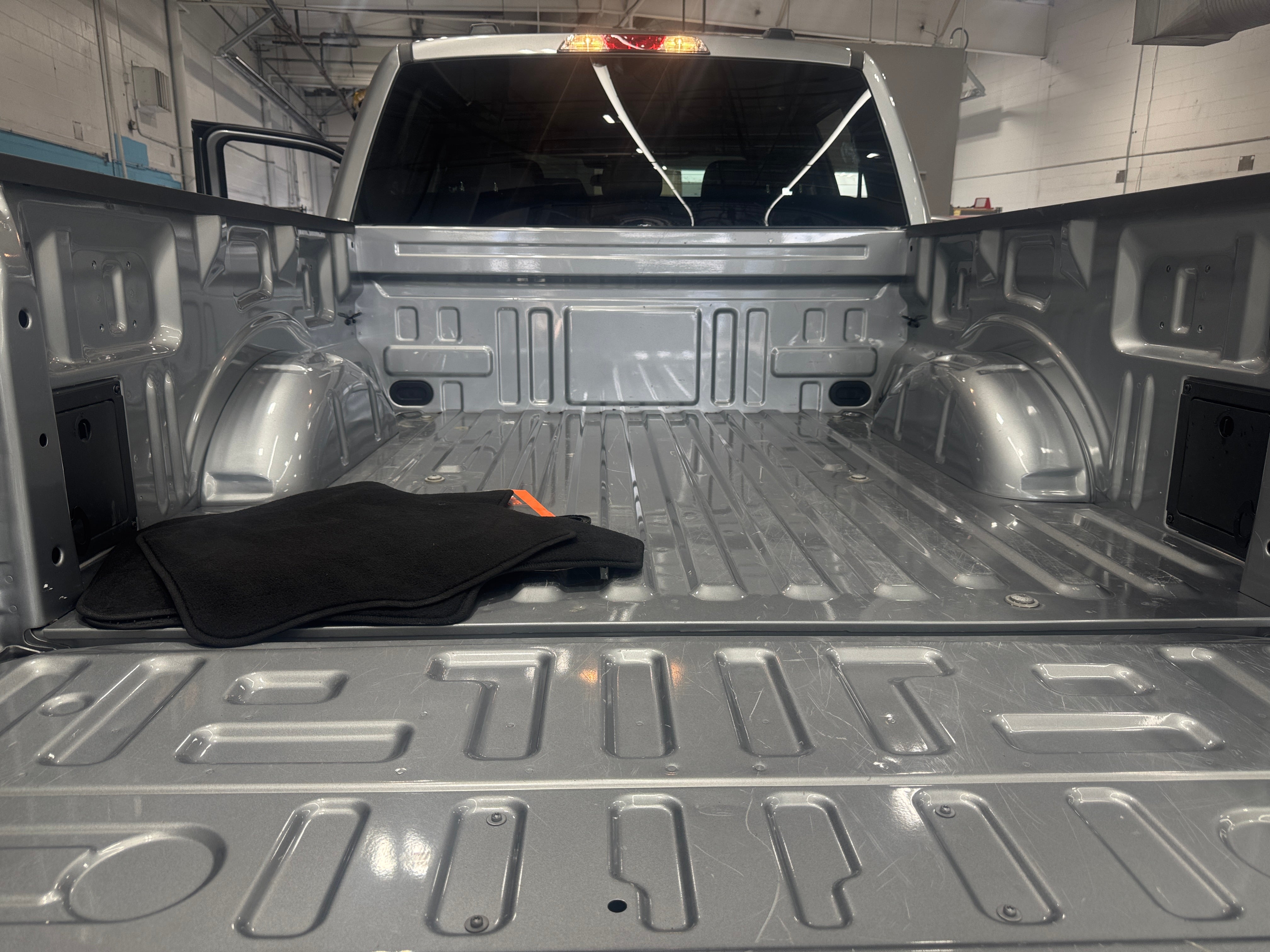 ford f-150 2025 1FTFW3L80SKE89647 image ford f-150 2025 1FTFW3L80SKE89647 image