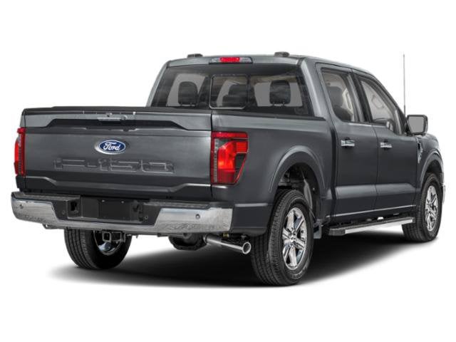 ford f-150 2025 1FTFW3LD3SFB93950 image ford f-150 2025 1FTFW3LD3SFB93950 image