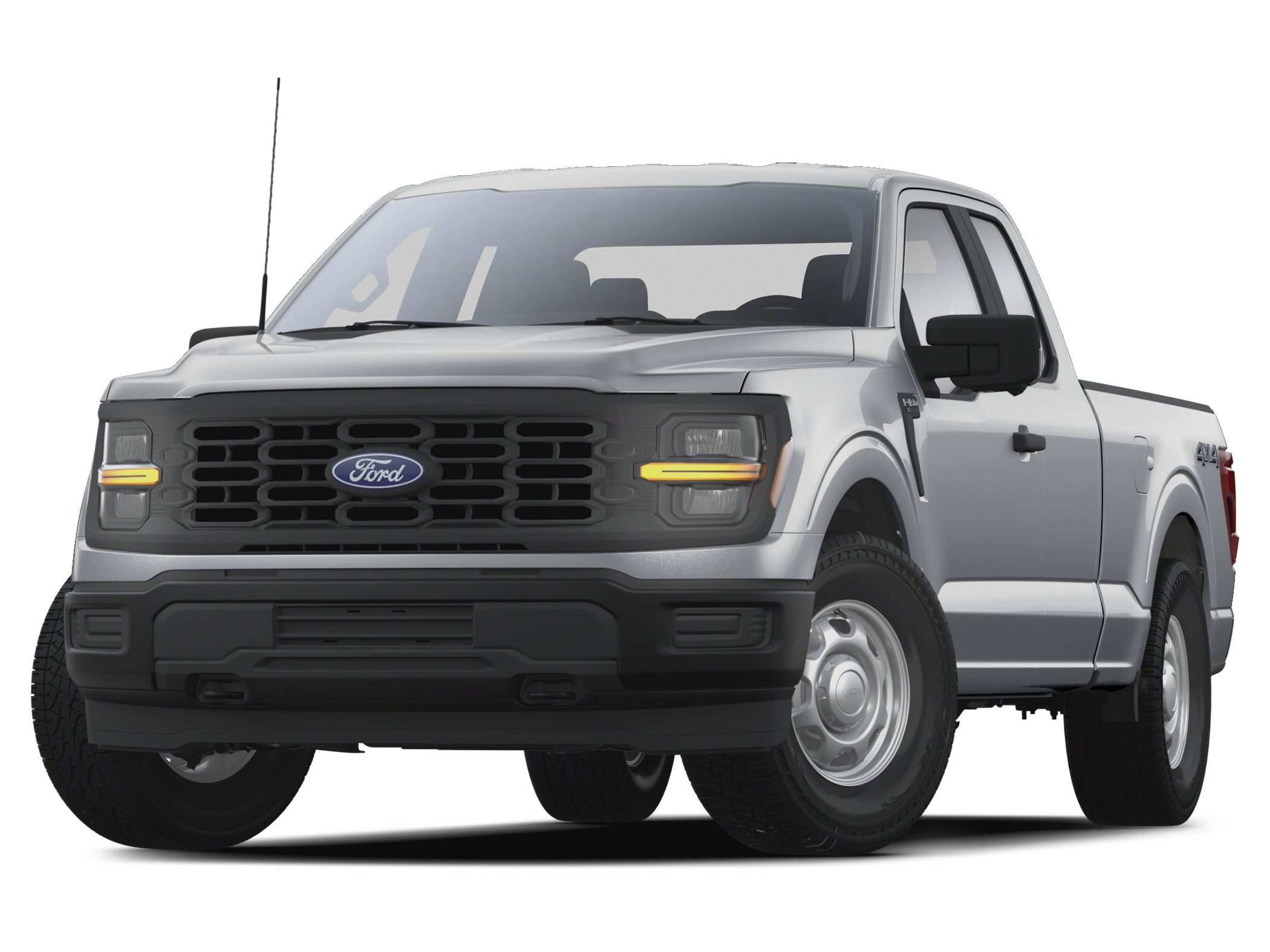 ford f-150 2025 1FTFX1L51SKD73736 image ford f-150 2025 1FTFX1L51SKD73736 image