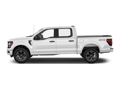 ford f-150 2025 1FTEW2LP5SKD67587 image ford f-150 2025 1FTEW2LP5SKD67587 image