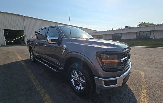 ford f-150 2025 1FTFW3LD8SFA89356 image ford f-150 2025 1FTFW3LD8SFA89356 image